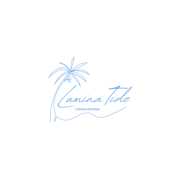 Lumina Tide Boutique
